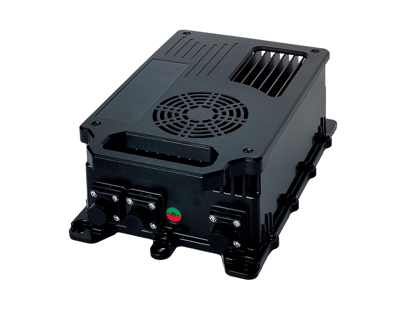 SMCN30-4850A