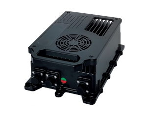 SMCN30-7240A